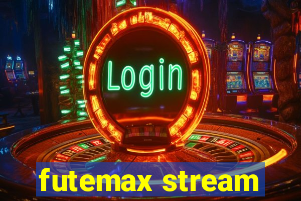 futemax stream